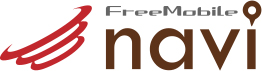 FreeMobileNavi