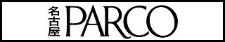 PARCO