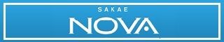 栄NOVA