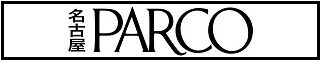 PARCO