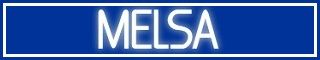 MELSA