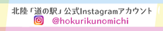 インスタグラム
