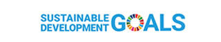 SDGsへの取り組み