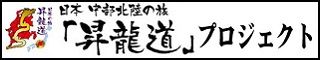 昇龍道