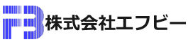 株式会社エフビー