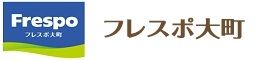 フレスポ大町店
