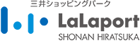 ららぽーと湘南平塚19
