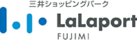 ららぽーと富士見09