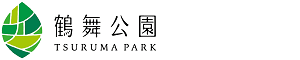 鶴舞公園