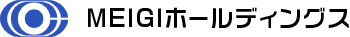 MEIGIホールディングス