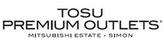 TOSU PREMIUM OUTLETS
