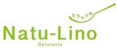 NATU-LINO