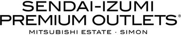 SENDAI-IZUMI PREMIUM OUTLETS