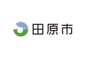 田原市野田町集会所