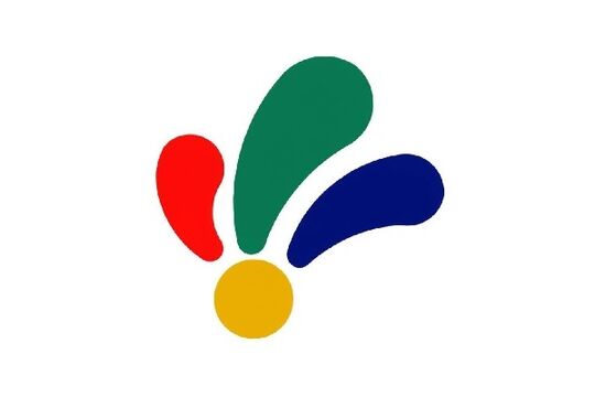 タケショウ株式会社