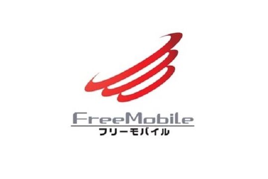 ウェルビー