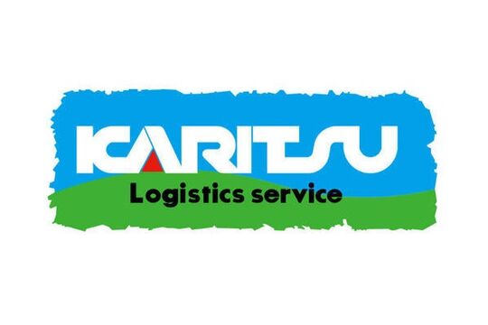 カリツー刈谷北営業所　車両課