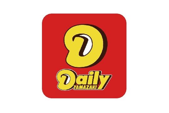 デイリーヤマザキ安城藤井店