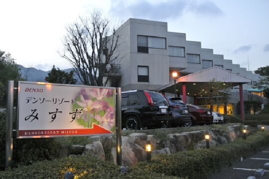 全てのスポット Freemobilenavi 全てのスポット Freemobilenavi