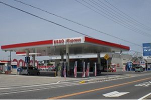 ㈱伊藤佑　フォーユー愛知川