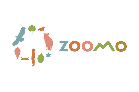 盛岡市動物公園 ZOOMO 子ども動物園前