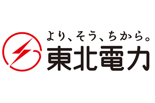㈱東北電力カスタマーセンター盛岡オフィス