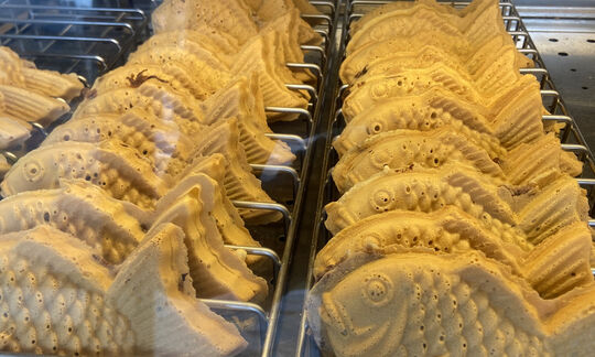 米乃家 岩倉弐ノ丸店