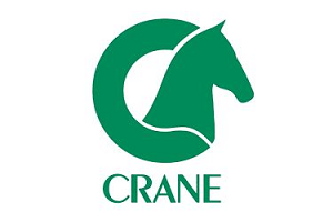 乗馬クラブ クレイン茨城