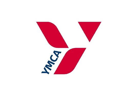 YMCA堺市立青少年センター