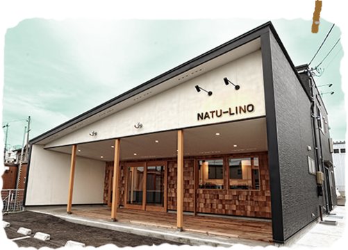 NATU-LINO