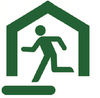 公民館